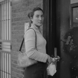 Chiara Wettmann