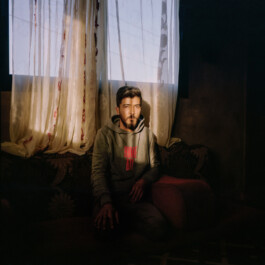 Chiara Wettmann
